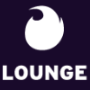 Логотип станции Hotmixradio - Lounge