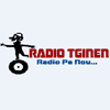 Логотип станции Radio TGinen (Гаити)