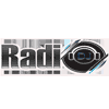 Логотип станции Radio Dj Guatemala (Гватемала)