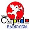 Логотип станции Cupido Radio (Барранкилья)