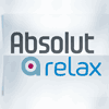 Логотип станции Absolut relax (Регенсбург)