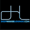 Логотип станции Deep House Lounge (Филадельфия, штат Пенсильвания)
