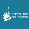 Логотип станции Hits of Bollywood (Болливуд)