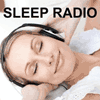 Логотип станции Sleep Radio (Окленд)