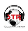 Логотип станции STR FM (Симферополь)