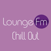 Логотип станции Lounge FM Chill Out (Киев)