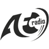 Логотип станции AFC Radio (Москва)