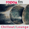 Логотип станции Город FM - ChillOut / Lounge (Бишкек)
