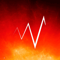 Логотип станции Deep Sound Session