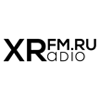 Логотип станции XRadioFM