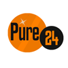 Pure 24 (Амстердам)